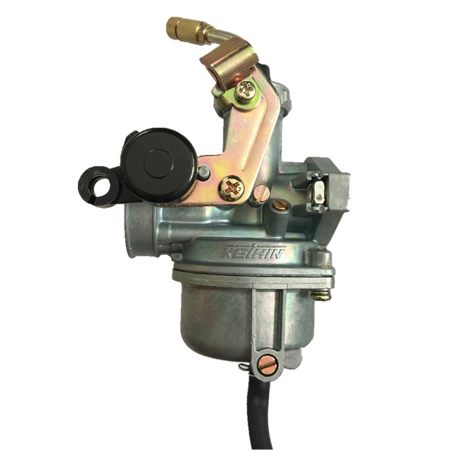 Motorcycle Parts - Cheap Motorcycle Parts Bajaj 175/3W4S Carburetor