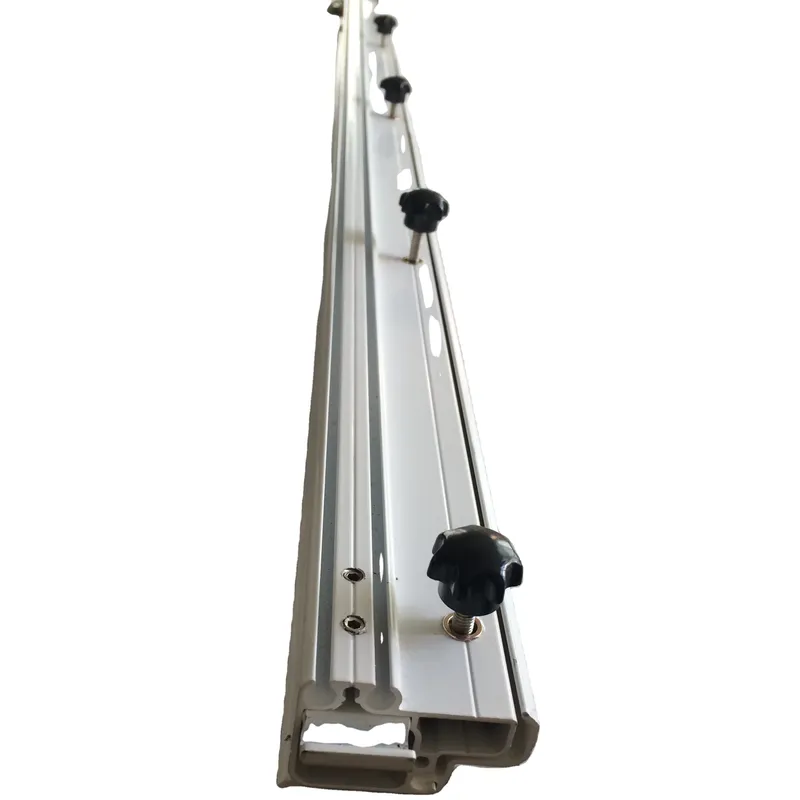 Car Awning Tent Caravan Access - Car Accessories 评论和价格
