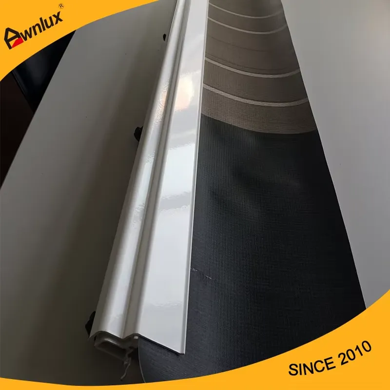 Car Awning Tent Caravan Access - Car Accessories 评论和价格
