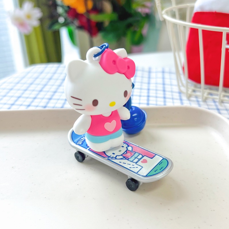 Cute Couple Pendant Genuine Sp - Car Care 评论和价格