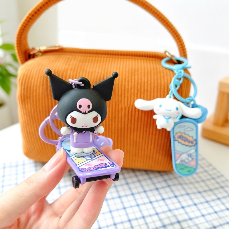 Cute Couple Pendant Genuine Sp - Car Care 评论和价格