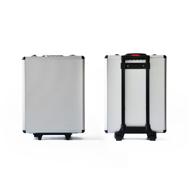 186 Pieces Aluminum Case Troll - Auto Repair Tools 评论和价格