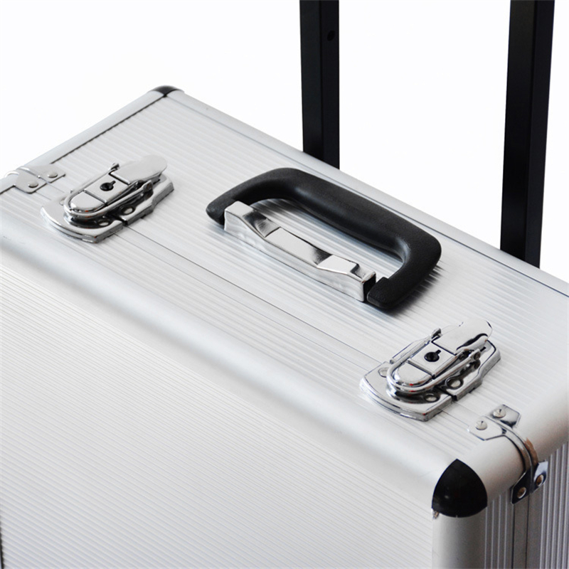 186 Pieces Aluminum Case Troll - Auto Repair Tools 评论和价格