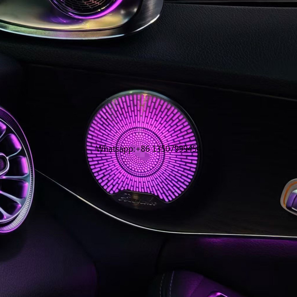 High Quality Luxury W213 Car M - Car Care 评论和价格