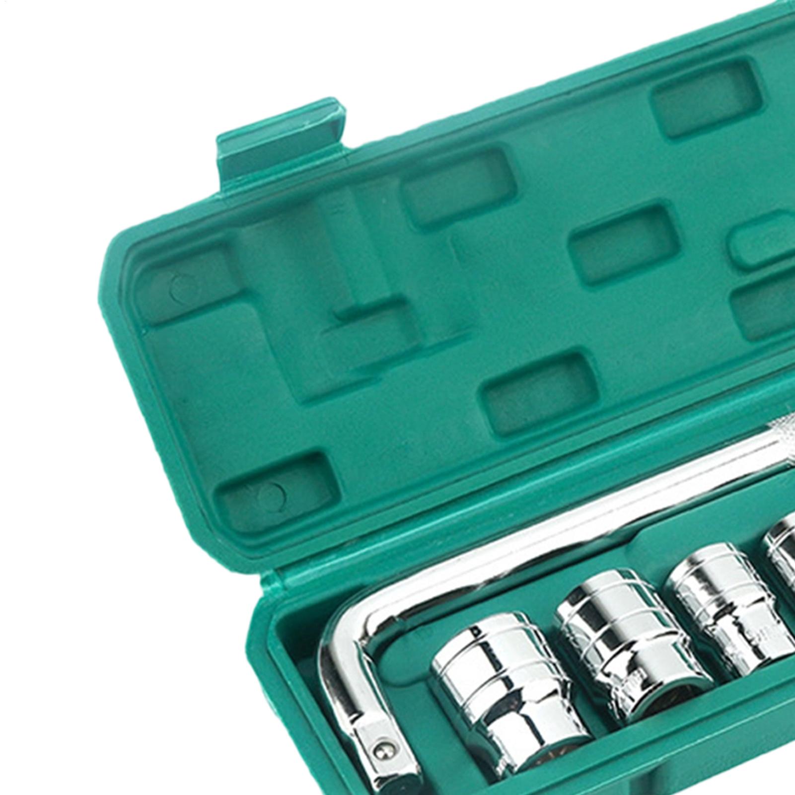 Car Socket Wrench Quick-Releas - Auto Repair Tools 评论和价格