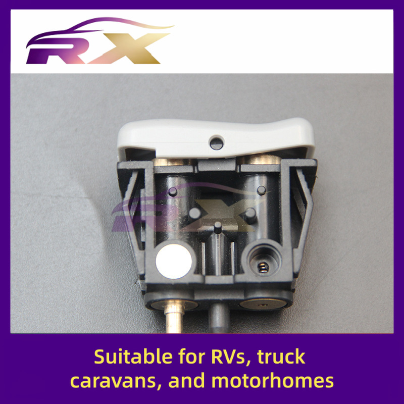 Suitable For RV Caravan Motorh - Car Accessories 评论和价格