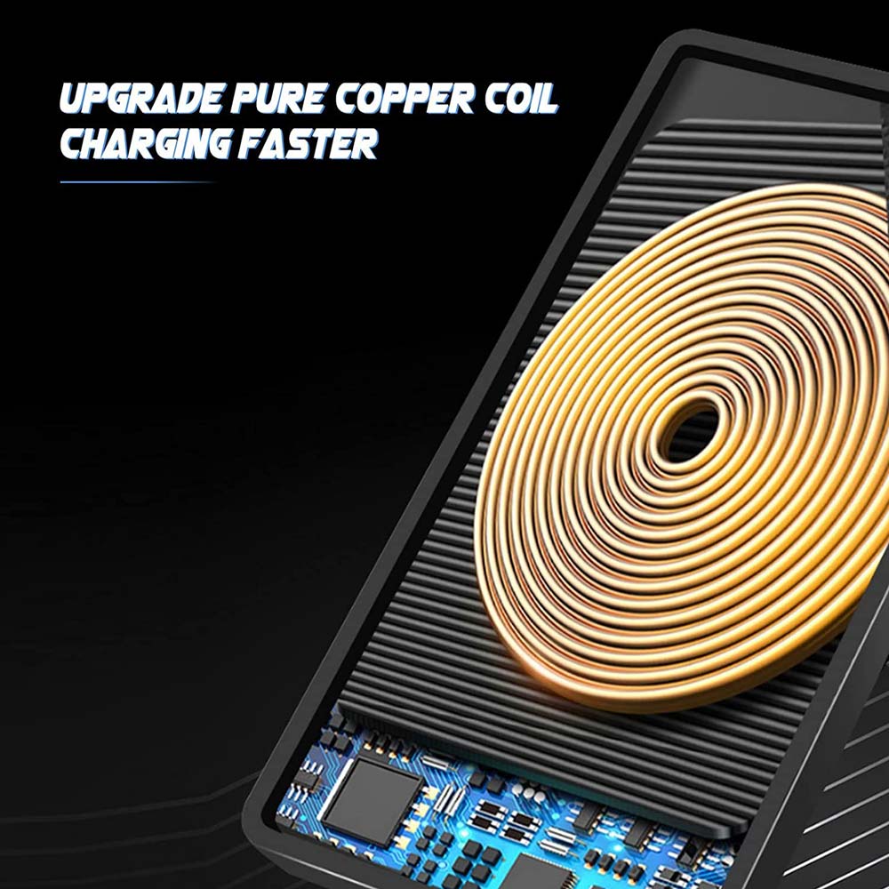 Wireless Charger for Car Fast  - Wireless Car Charger Mount Fast Charging 评论和价格