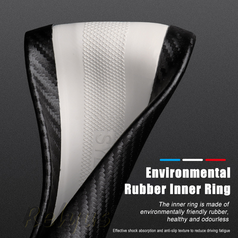 Car Steering Wheel Cover Micro - Car Steering Wheel Cover Anti Slip Breathable 评论和价格
