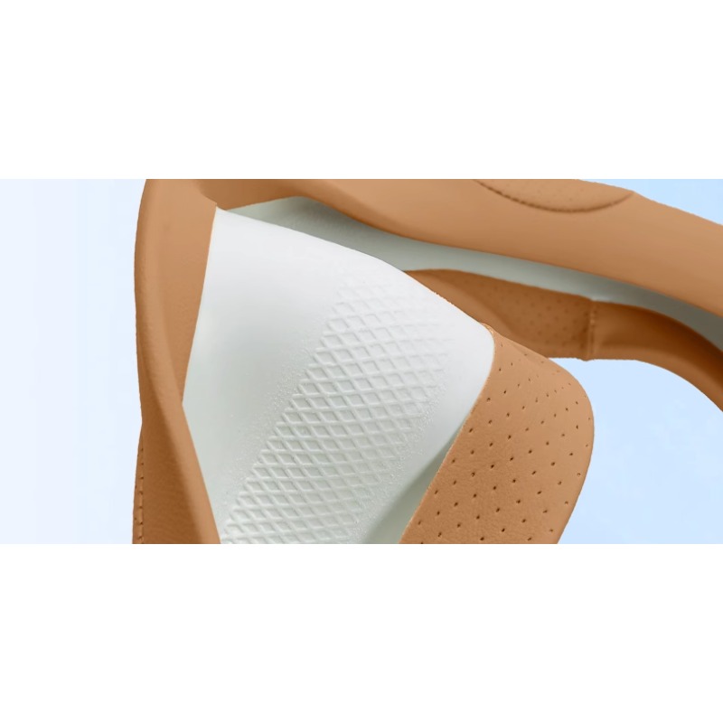 For BYD Song L DM-i Steering W - Car Steering Wheel Cover Anti Slip Breathable 评论和价格