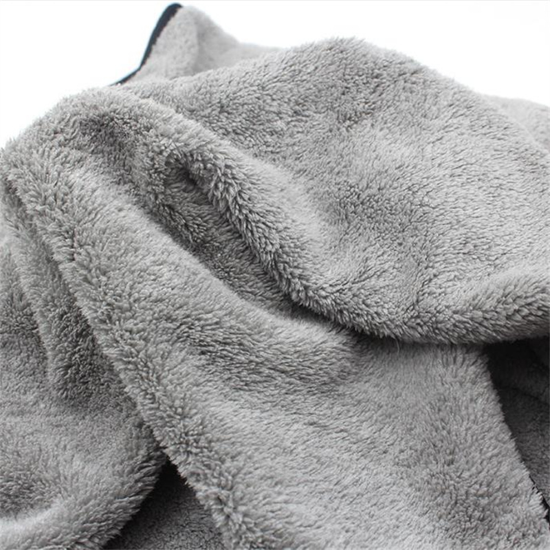 Car Cleaning Towel Upgraded Mi - Microfiber Car Drying Towel Super Absorbent 评论和价格