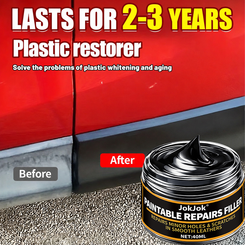 Car Interior Scratch Repair Pa - Car Scratch Repair Polishing Wax Paste 评论和价格