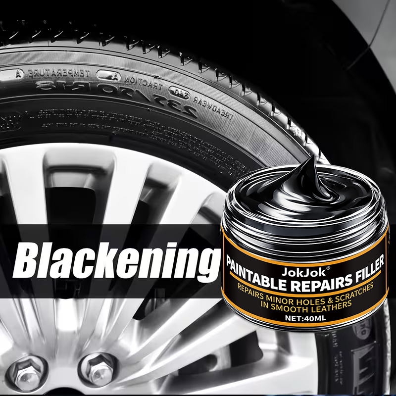 Car Interior Scratch Repair Pa - Car Scratch Repair Polishing Wax Paste 评论和价格