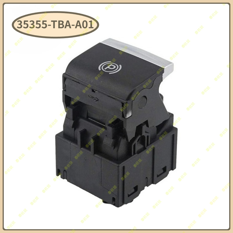 35355-TBA-A01 35355TBAA01 Car  - Car Electronics 评论和价格
