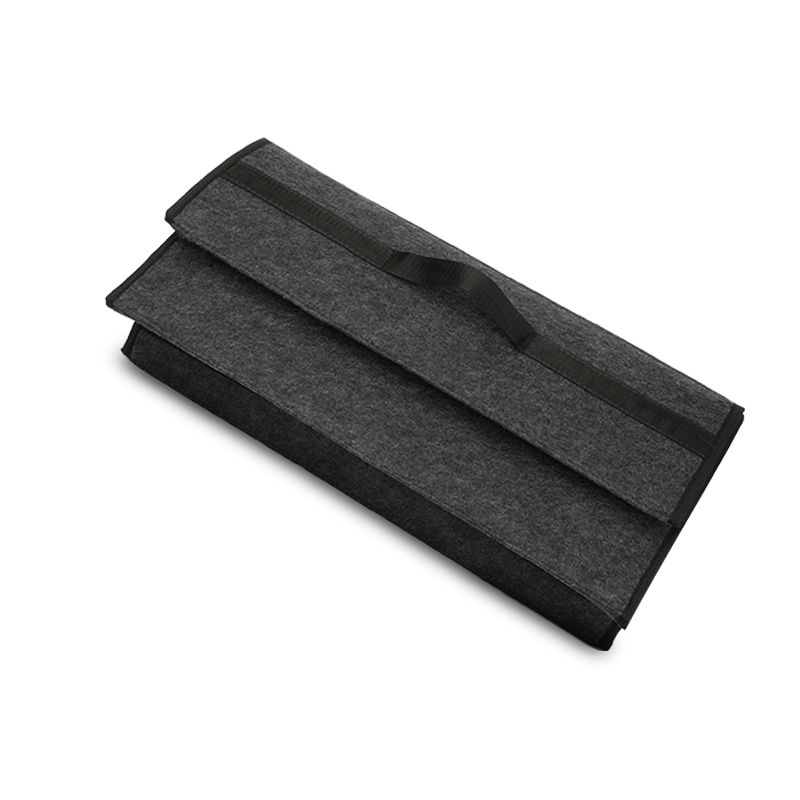 Car Trunk Organizer Bag Foldab - Car Trunk Organizer Foldable Storage Box 评论和价格