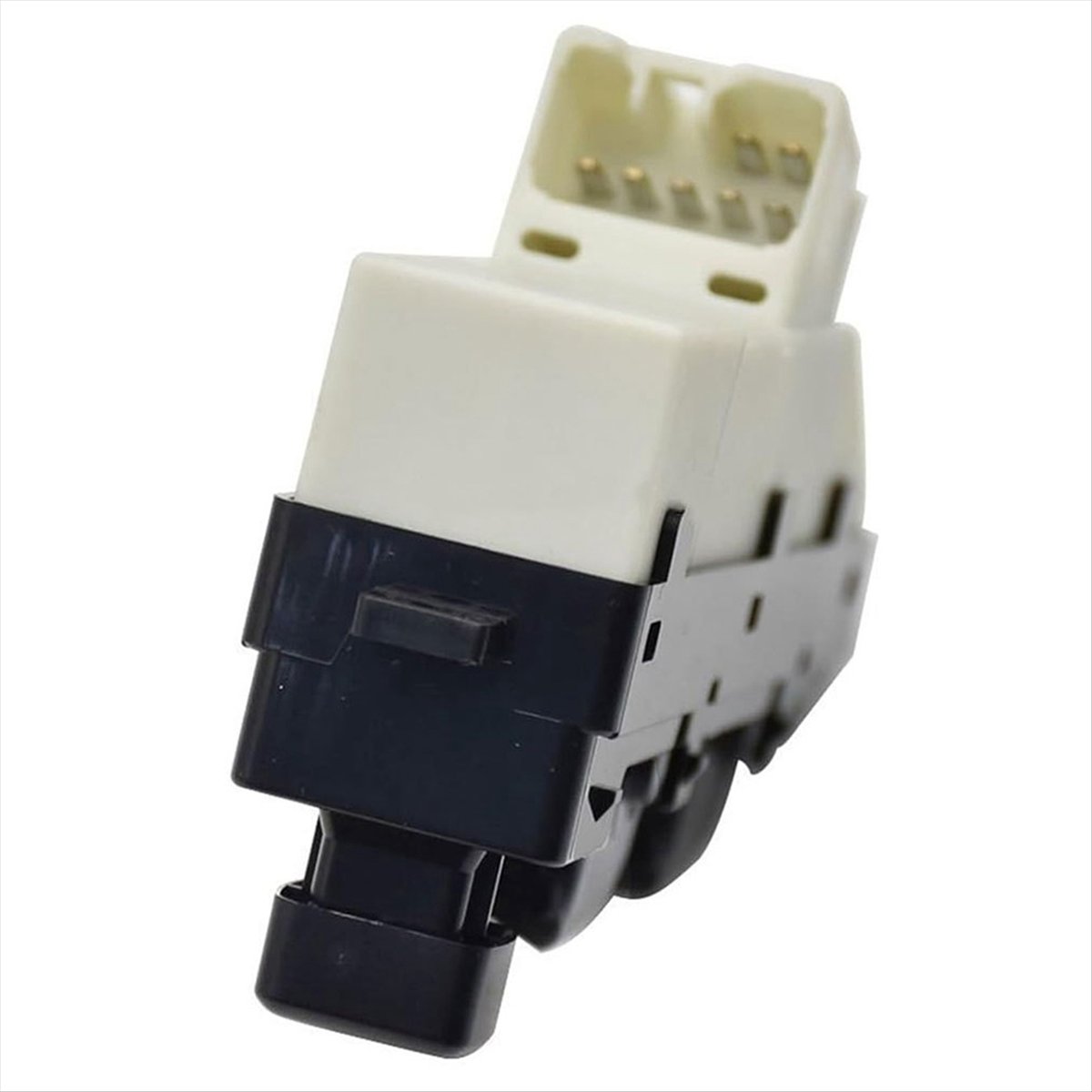#27K Automotive Parts & Access - Car Electronics 评论和价格