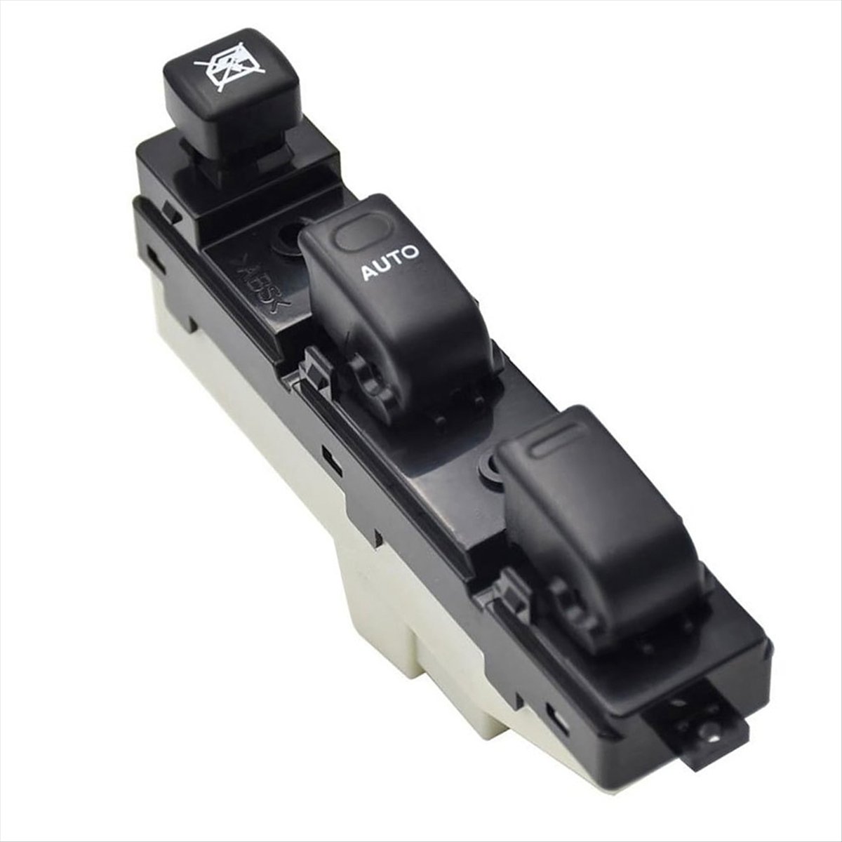 #27K Automotive Parts & Access - Car Electronics 评论和价格