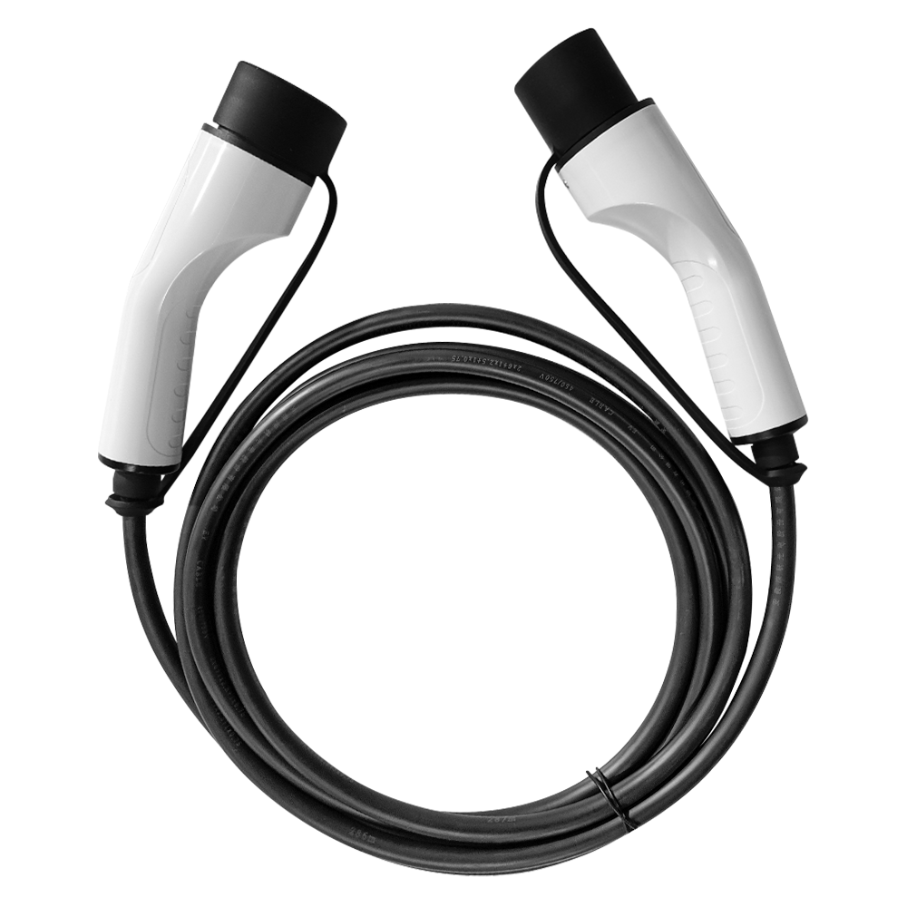 E-mingze Manufacture Fast EV C - Car Care 评论和价格