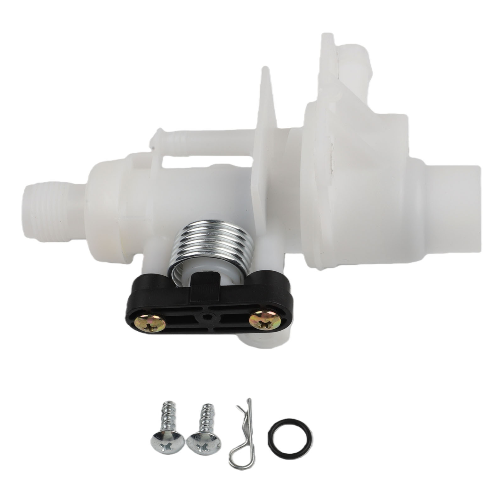 1pc Toilet Water Module For Th - Car Accessories 评论和价格