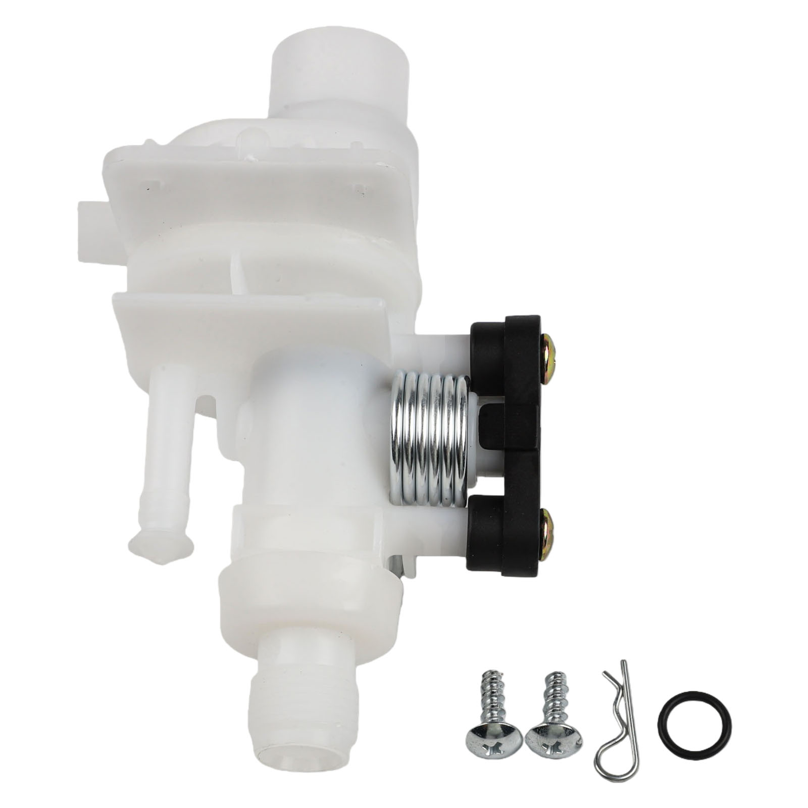 1pc Toilet Water Module For Th - Car Accessories 评论和价格