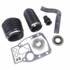 Car Bellows Kit Replacement Fo - Car Accessories 评论和价格