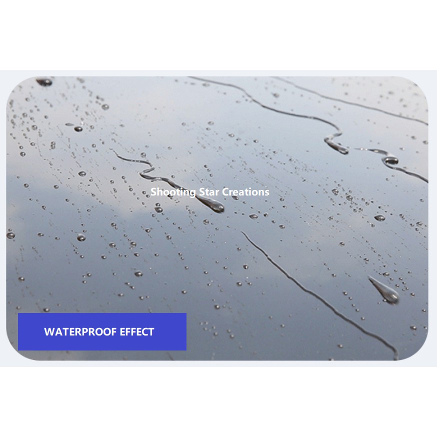 Car Wax Polishing Paste Crysta - Car Scratch Repair Polishing Wax Paste 评论和价格