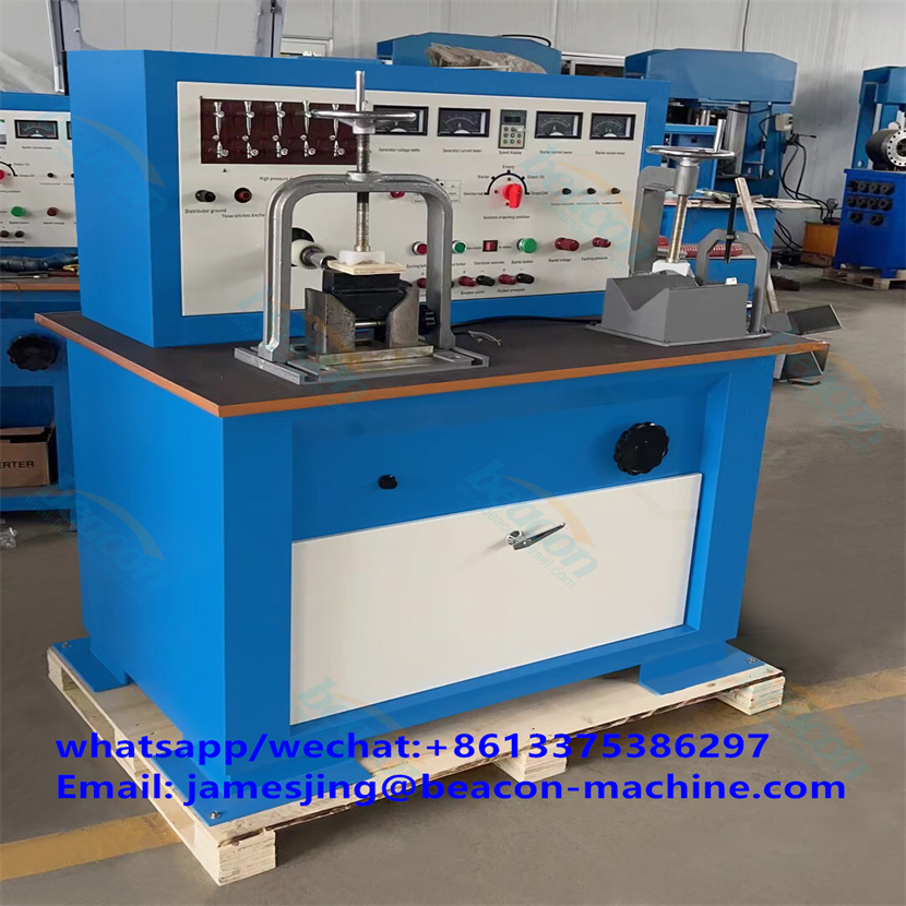 Electrical Generator Starter a - Car Electronics 评论和价格