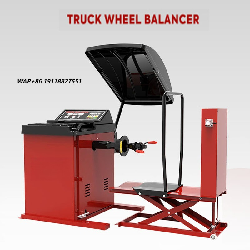 Car Tire Dynamic Balancing Mac - Car Accessories 评论和价格