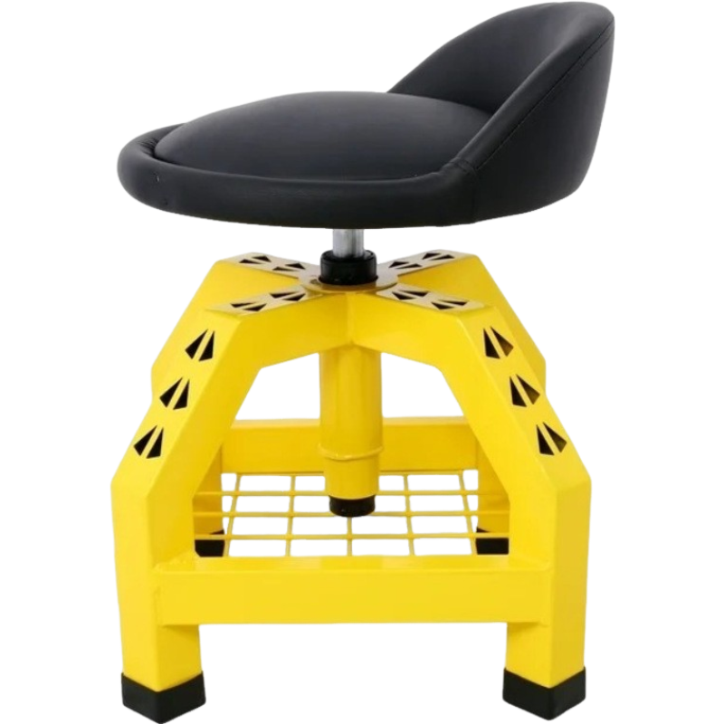 Ofeeny Rolling Auto Repair Wor - Auto Repair Tools 评论和价格