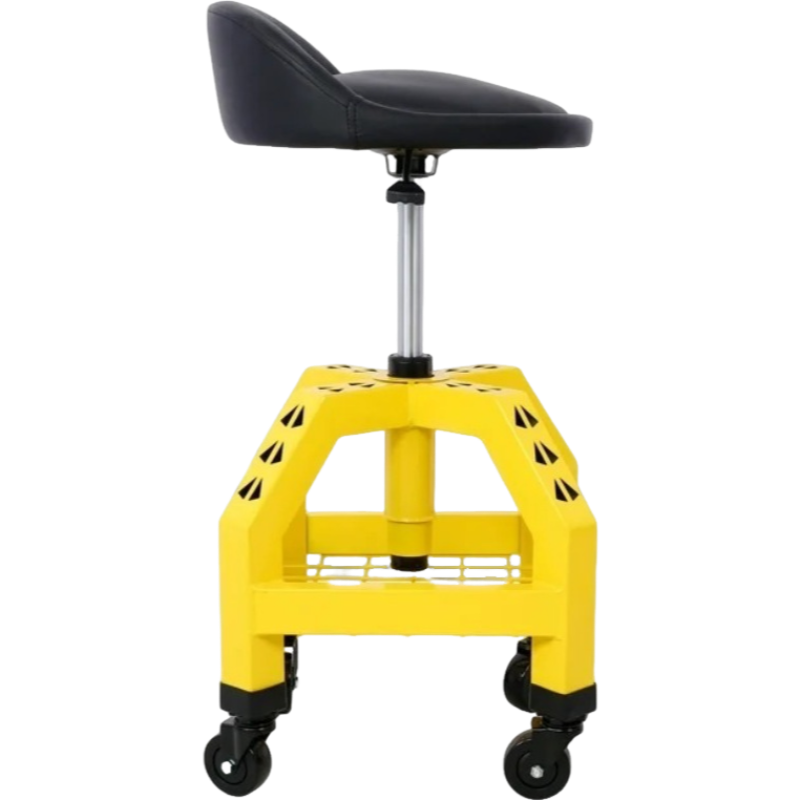 Ofeeny Rolling Auto Repair Wor - Auto Repair Tools 评论和价格