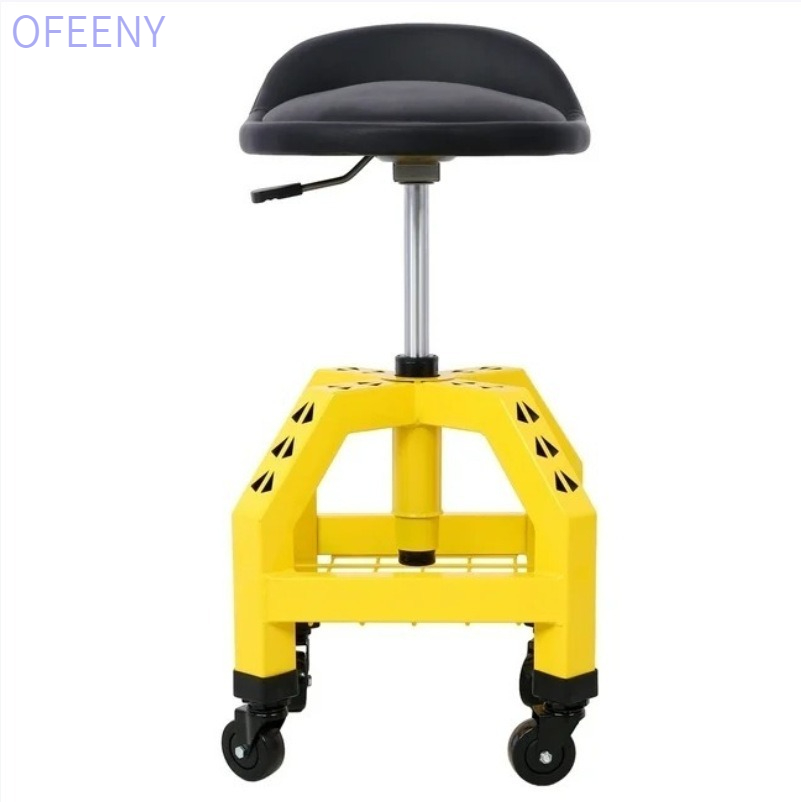 Ofeeny Rolling Auto Repair Wor - Auto Repair Tools 评论和价格