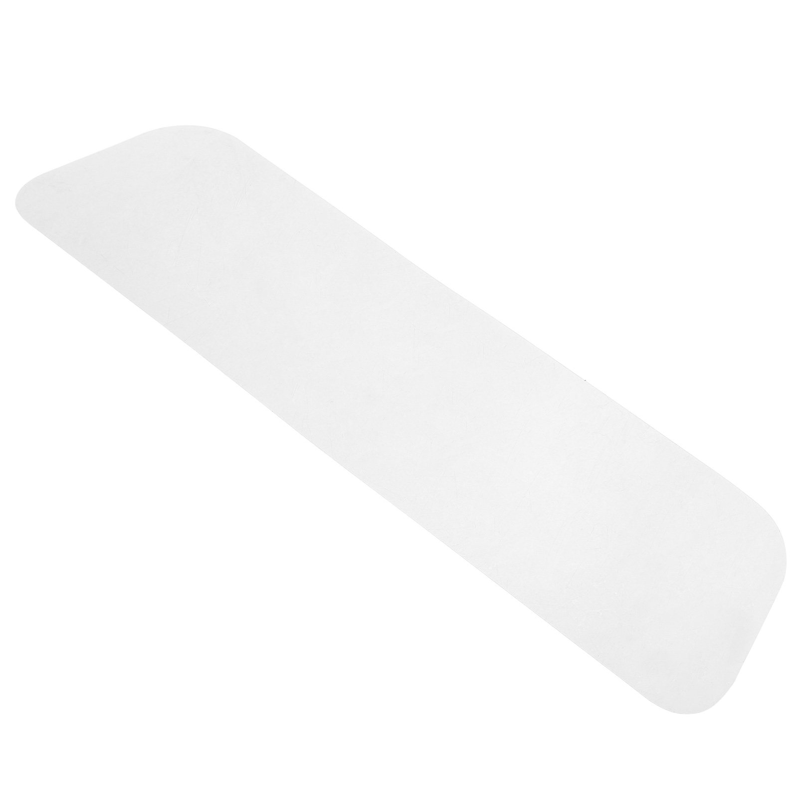 1Set Interior Rear View Anti F - Anti Glare Car Rearview Mirror Film 评论和价格