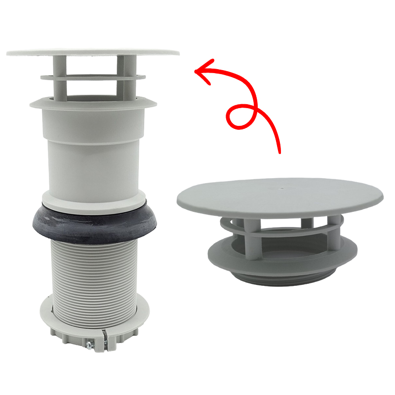 For Truma Space Heater Roof Co - Car Accessories 评论和价格