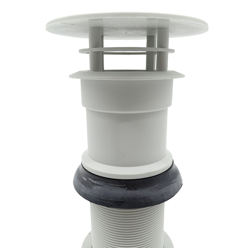 For Truma Space Heater Roof Co - Car Accessories 评论和价格