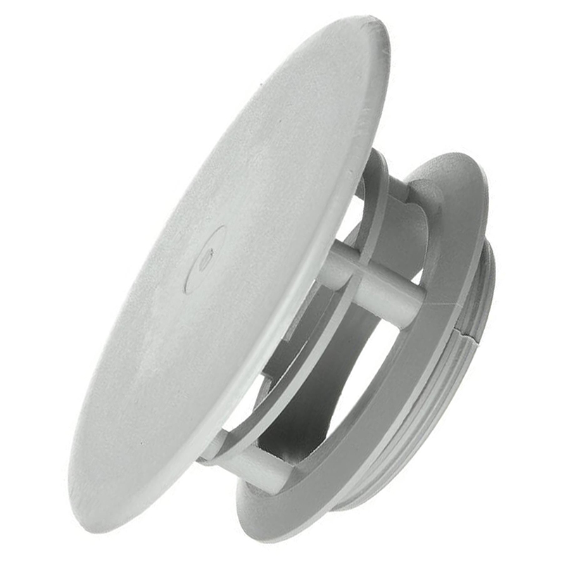 For Truma Space Heater Roof Co - Car Accessories 评论和价格