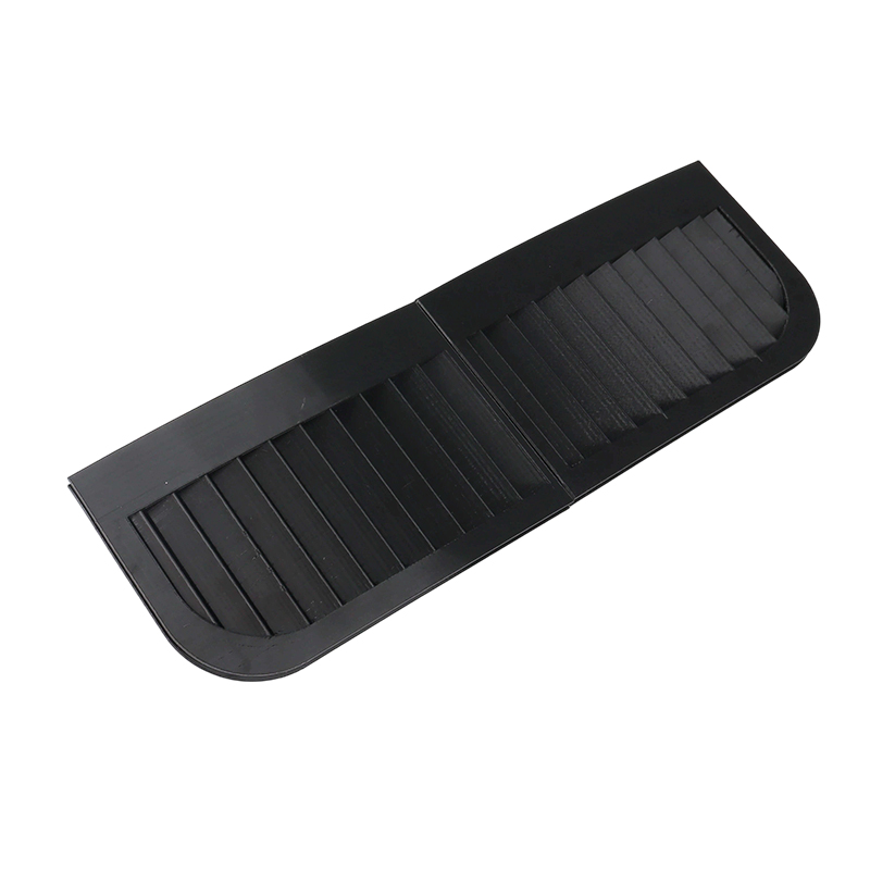 Side Window Vents For VW T6.1, - Car Accessories 评论和价格