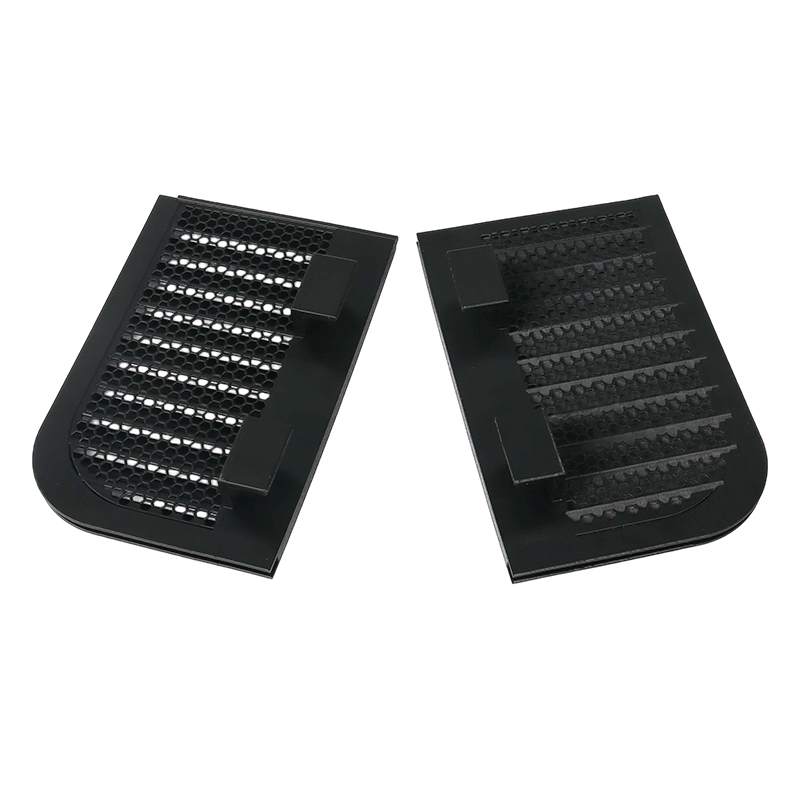 Side Window Vents For VW T6.1, - Car Accessories 评论和价格