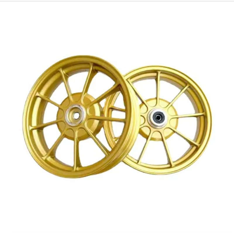 For Dio Honda Motorcycle Parts - Motorcycle Parts 评论和价格
