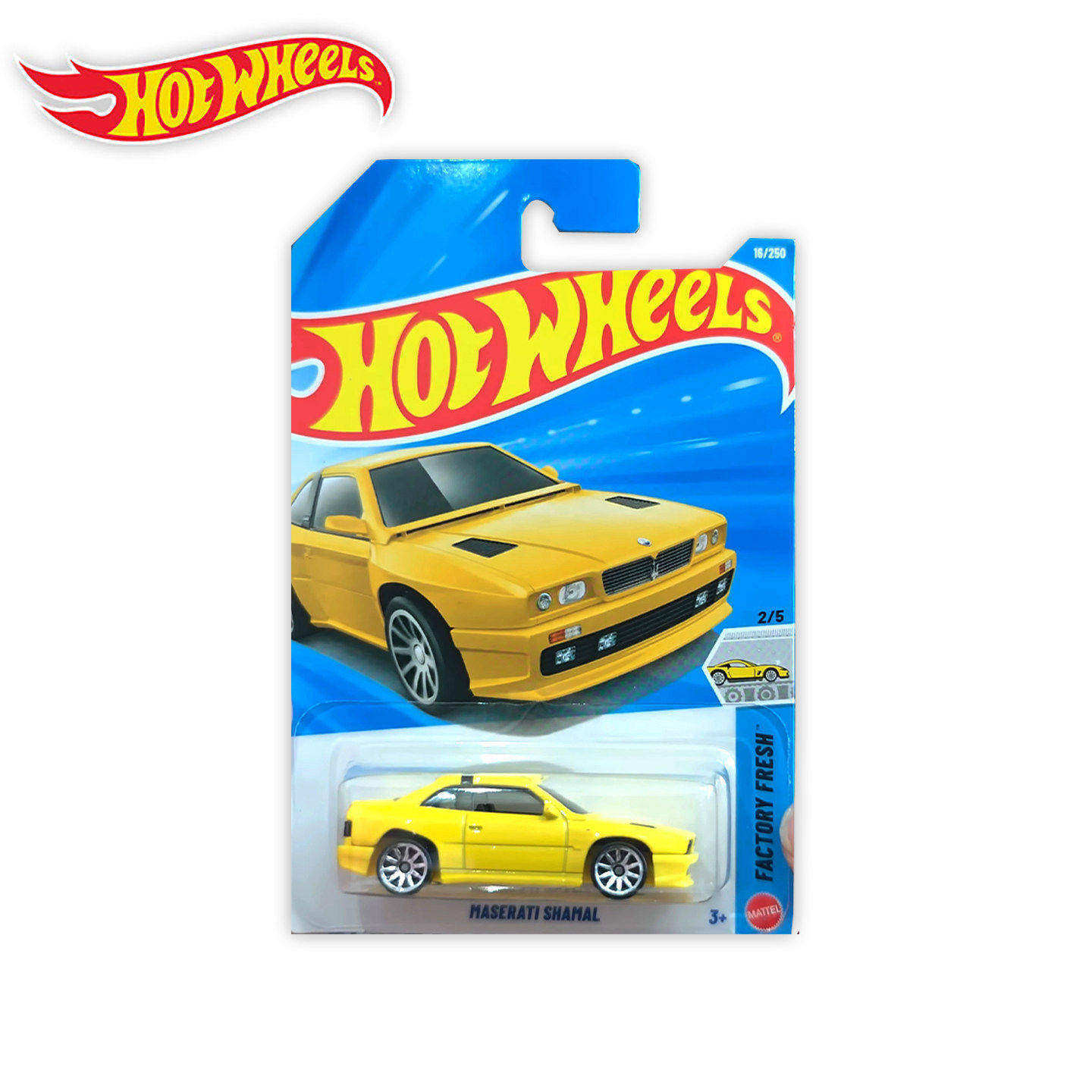 Hot Wheels C4982 2026K Batch 1 - Car Care 评论和价格