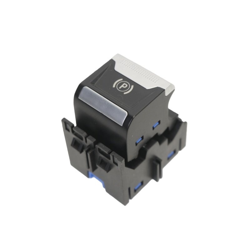 1Pcs For Peugeot 4008 508L 500 - Car Electronics 评论和价格