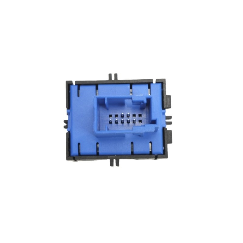 1Pcs For Peugeot 4008 508L 500 - Car Electronics 评论和价格