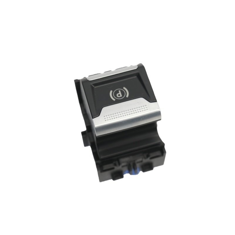 1Pcs For Peugeot 4008 508L 500 - Car Electronics 评论和价格