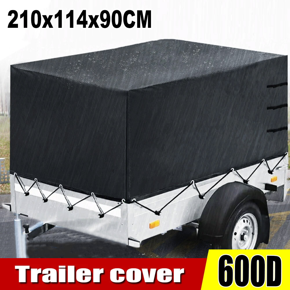 For STEMA OPTI AN F 750 850 VA - Car Accessories 评论和价格