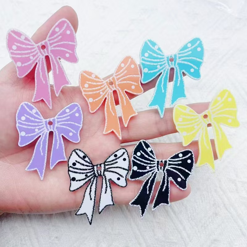 10pcs trendy new multi-color a - Car Accessories 评论和价格