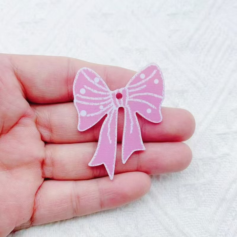 10pcs trendy new multi-color a - Car Accessories 评论和价格