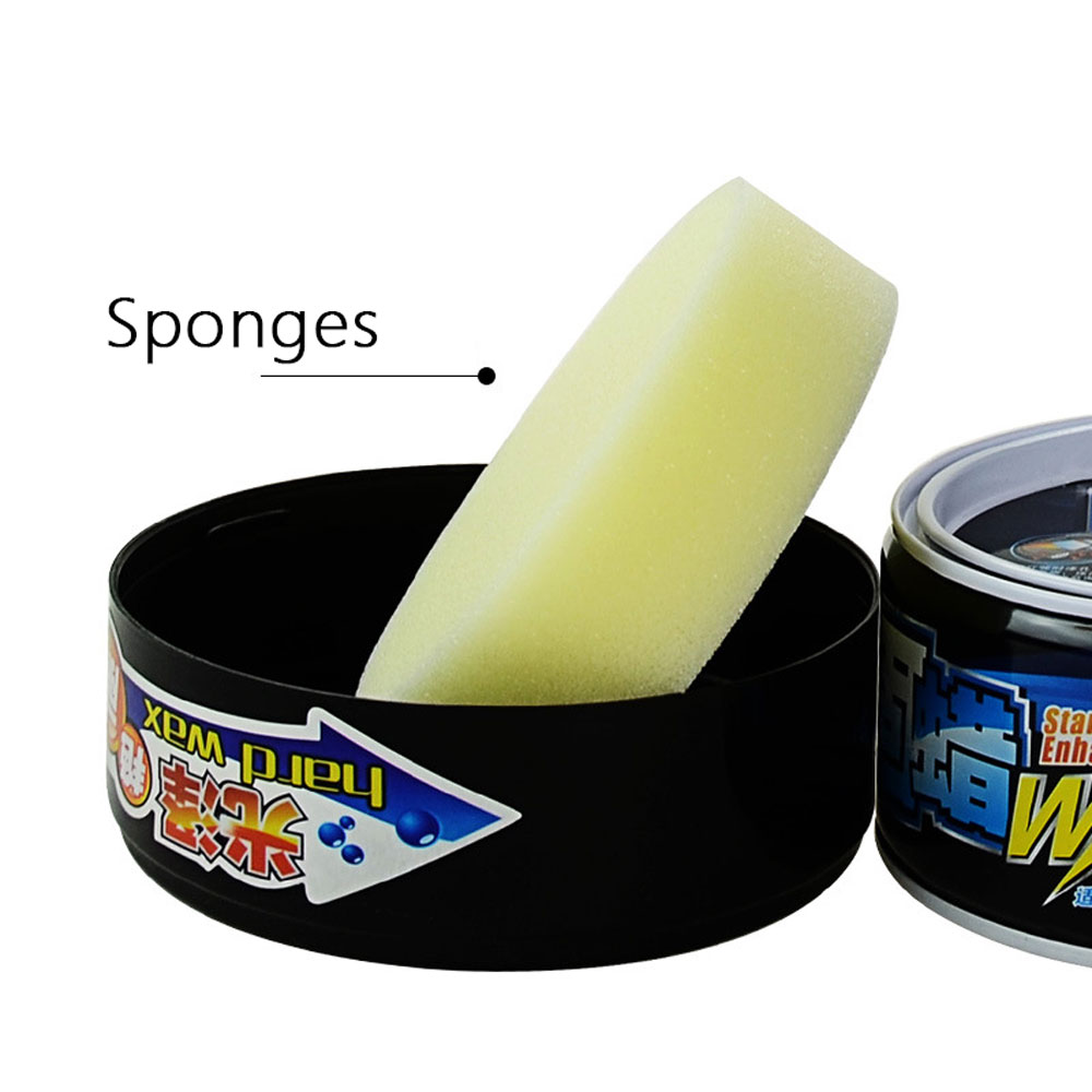 Multi-type Car Polishing Wax P - Car Scratch Repair Polishing Wax Paste 评论和价格