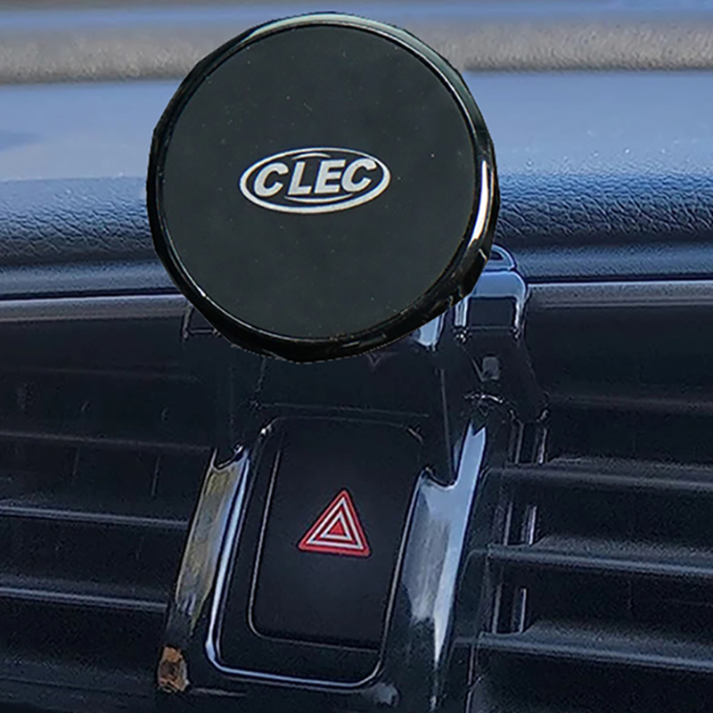 Magnetic car phone holder gps  - Magnetic Phone Holder For Car Vent 评论和价格