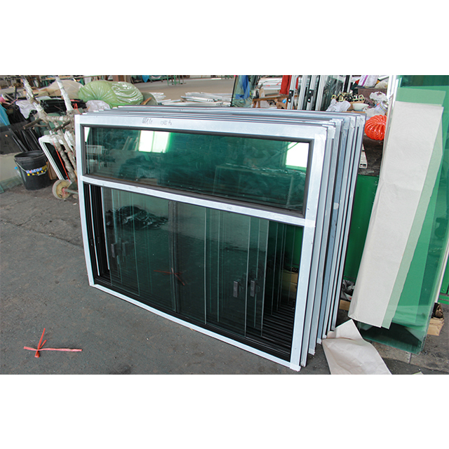 Rv Accessories Slide Window Ca - Car Accessories 评论和价格