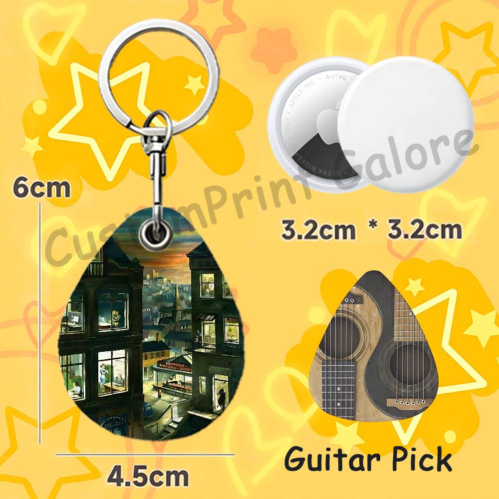 E-Edwardes H-Hopperes Art RFID - Car Care 评论和价格