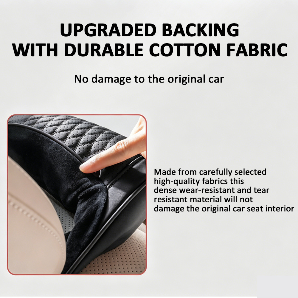 Luxurious Memory Foam Car Head - Memory Foam Car Neck Pillow Lumbar Support 评论和价格