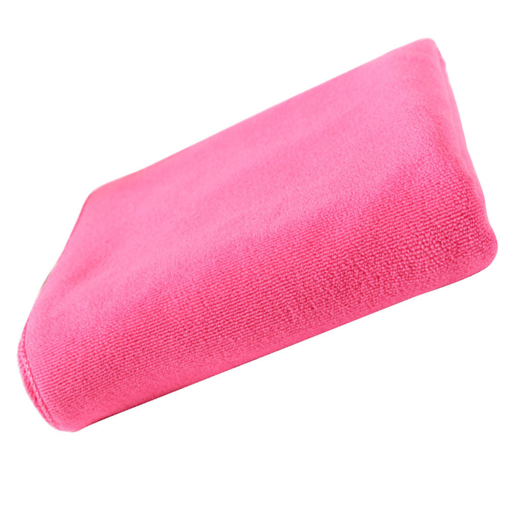 Premium Microfiber Towel 30x70 - Microfiber Car Drying Towel Super Absorbent 评论和价格